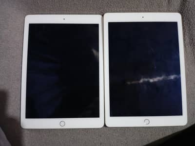 Apple ipad air 2