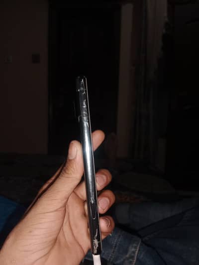 Google Pixel 8 Pro