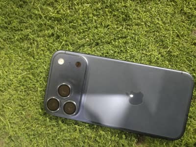 iphone 17 ro max