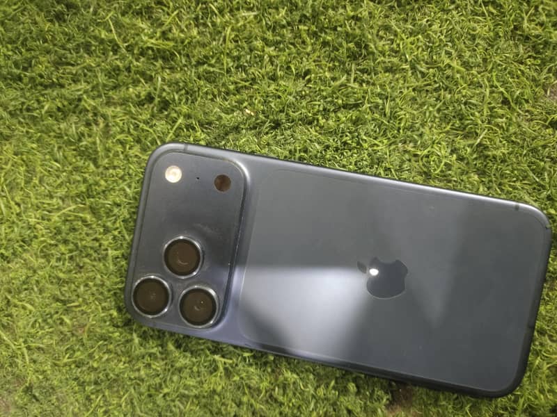 iphone 17 ro max 0