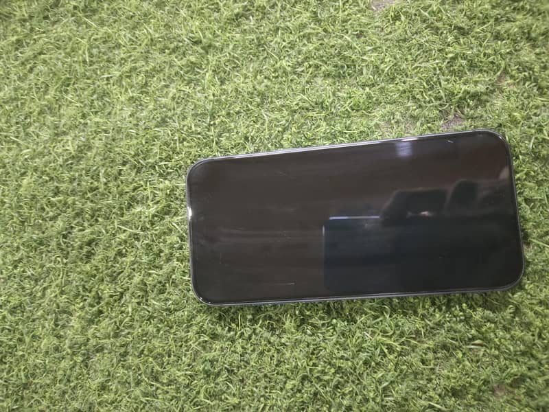 iphone 17 ro max 2