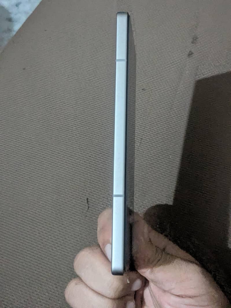 Infinix Note 50 2