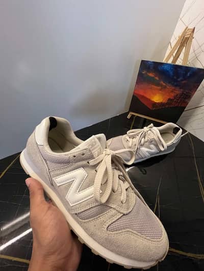 New Balance 373 v2 for sale
