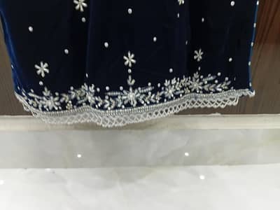 wedding formal teen dresses