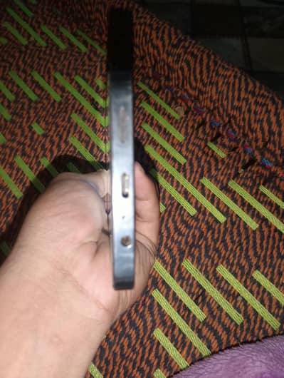 Samsung Mobile A07 5G