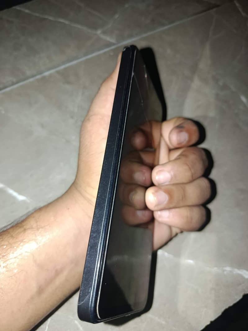 Xiaomi Redmi Note 14 2