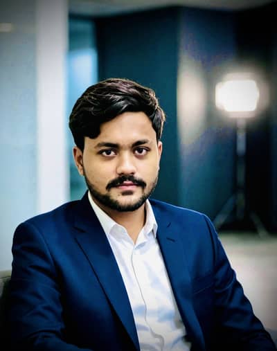 Malik makhni