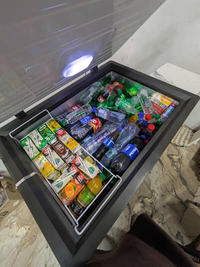 tuc shop