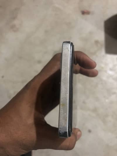 Infinix Hot 30