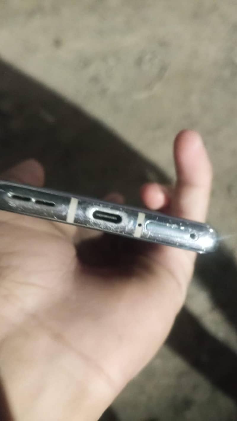 One Plus 8 2