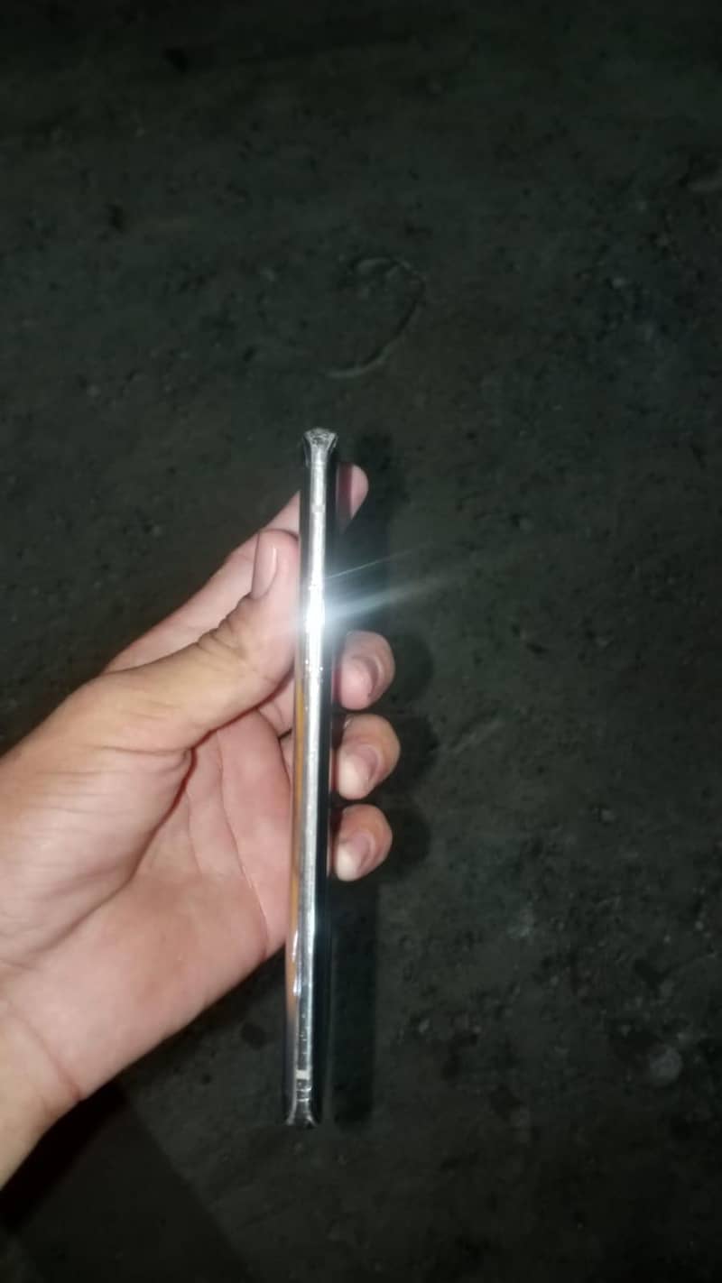 One Plus 8 4