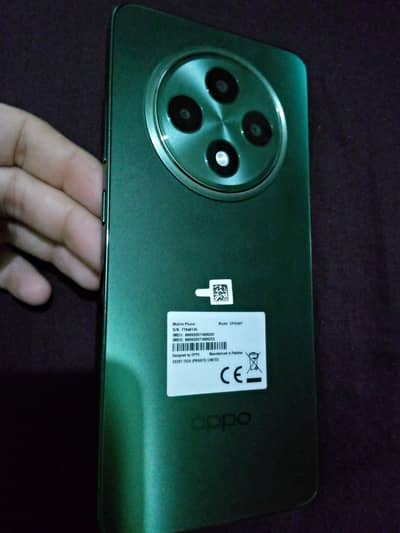 Oppo reno 12 Rs 55 k best phone