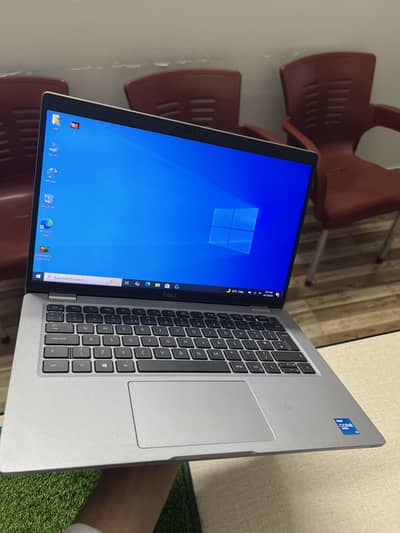 Dell Core i5 11th generation