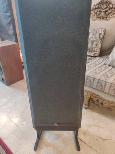 jbl xpl 160