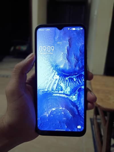Tecno Spark 6 Go