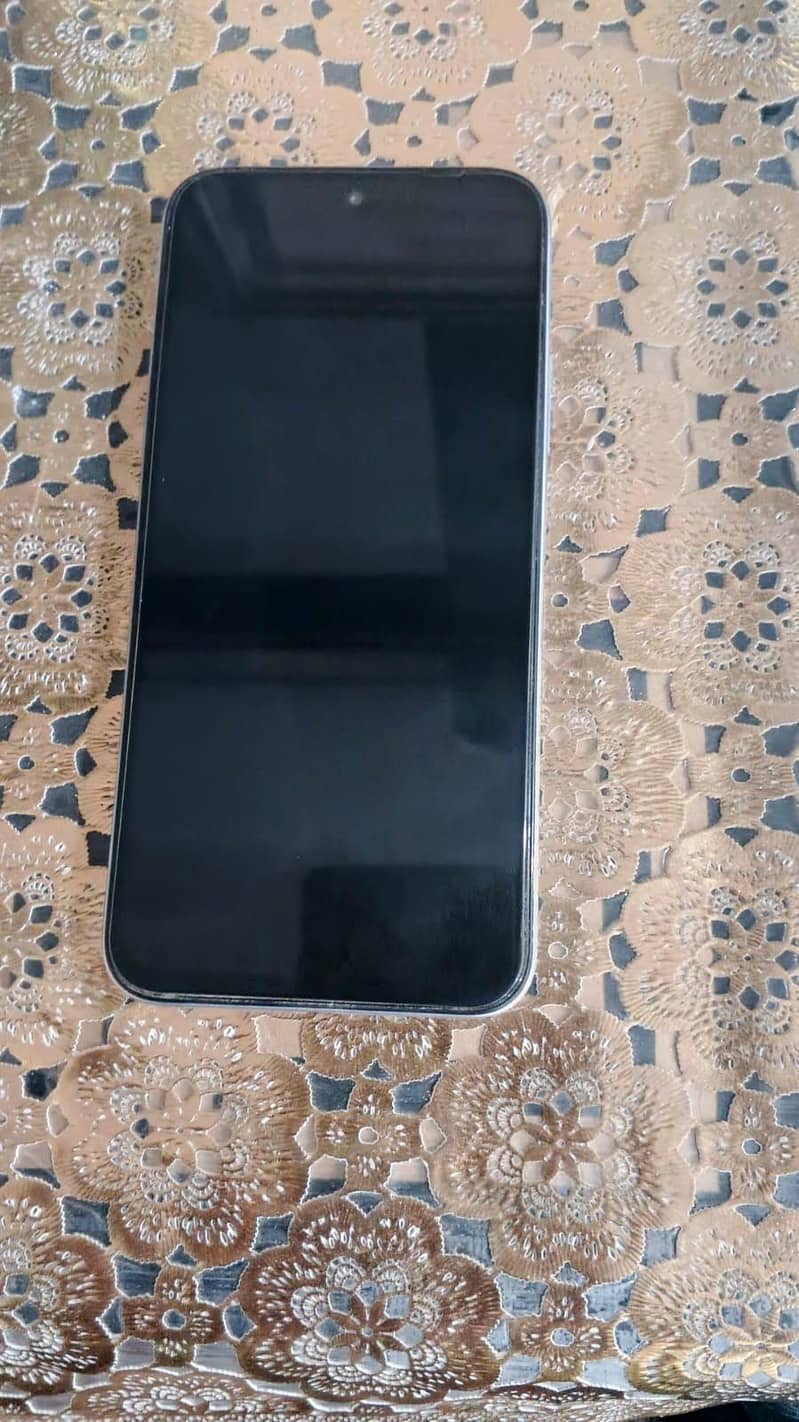 Oppo a6k 2
