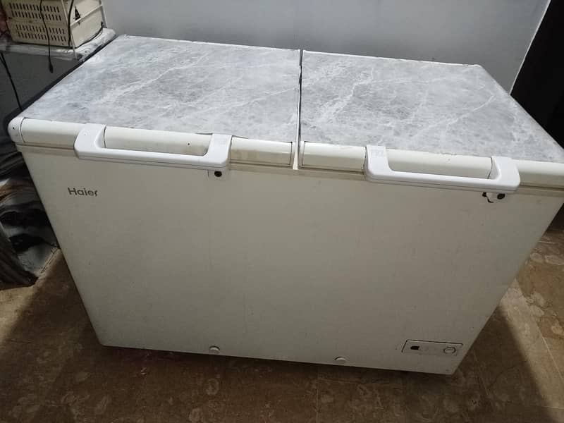 deep fridge 3