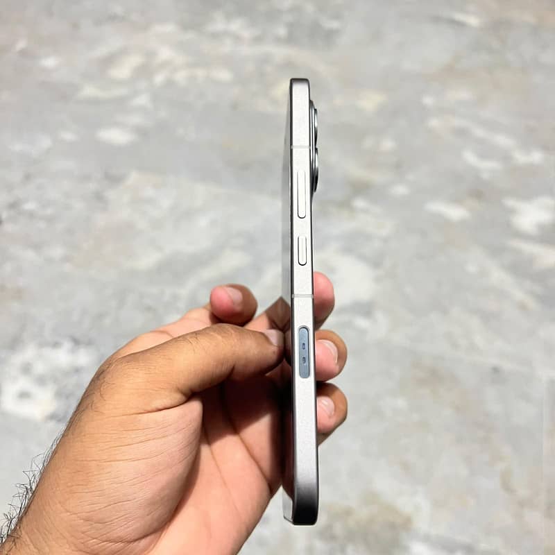 Infinix Note 60 3