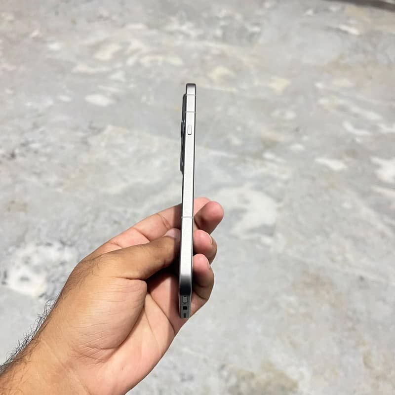 Infinix Note 60 7