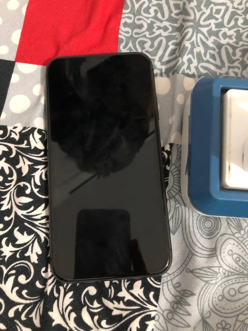 Apple iPhone 11 2