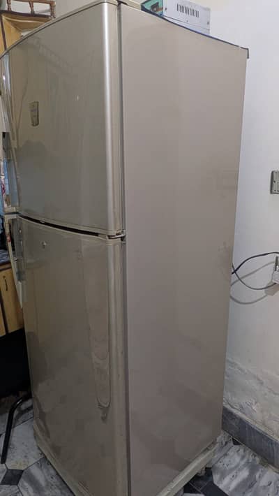 Dawlance Refrigerator for sale