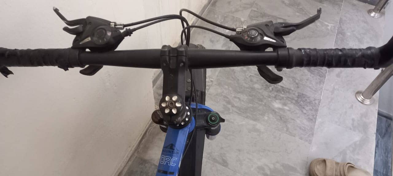folding cycle 5
