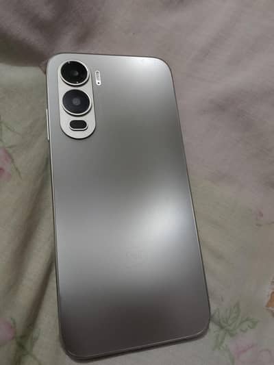 Itel City 200 for sale