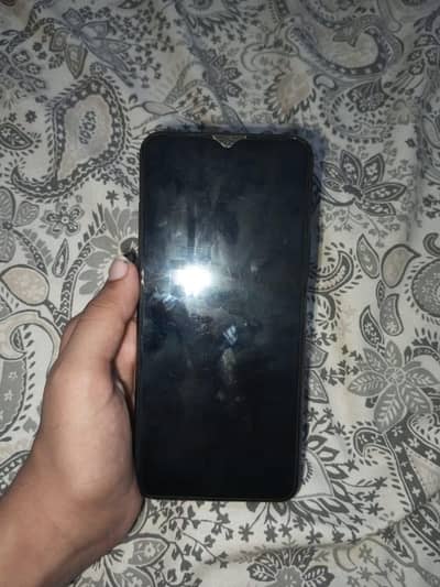 urgent sell krna he wathsap number 03308393314