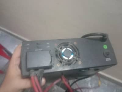 ups with battery for sale