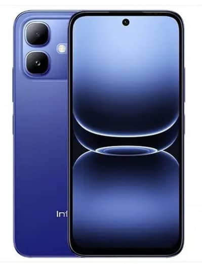 Infinix Smart 20 For sale 10/10 condition All okay