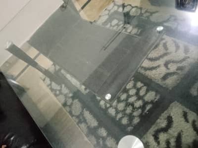 Dining Table for sale