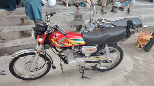 2026 model use 1900km 818 seriel