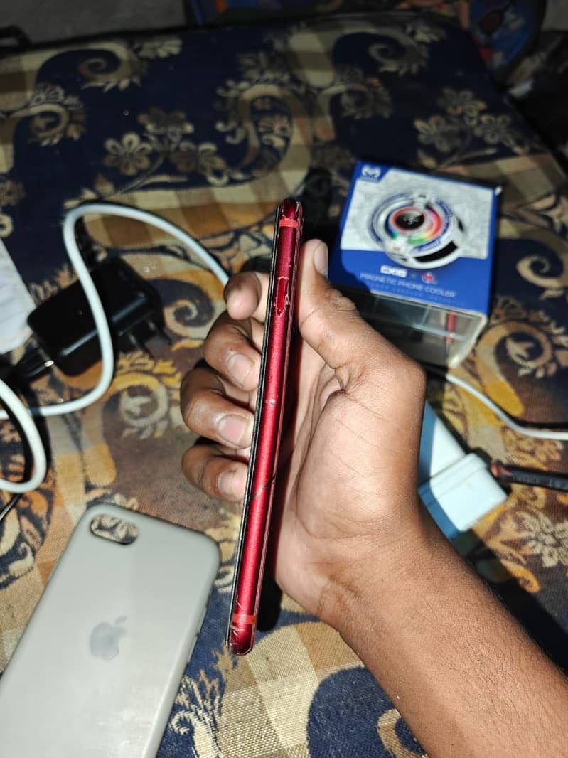 Apple iPhone SE 2