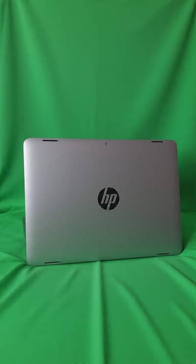 HP 840 G3.8/128 i5 6th generation