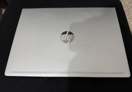 HP ProBook urgent sale