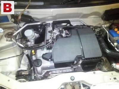 Alto vxr 660cc japanise manual
