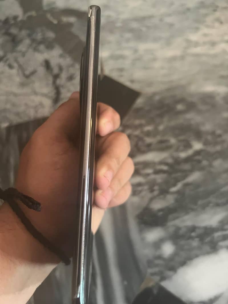 Infinix Zero 40 2