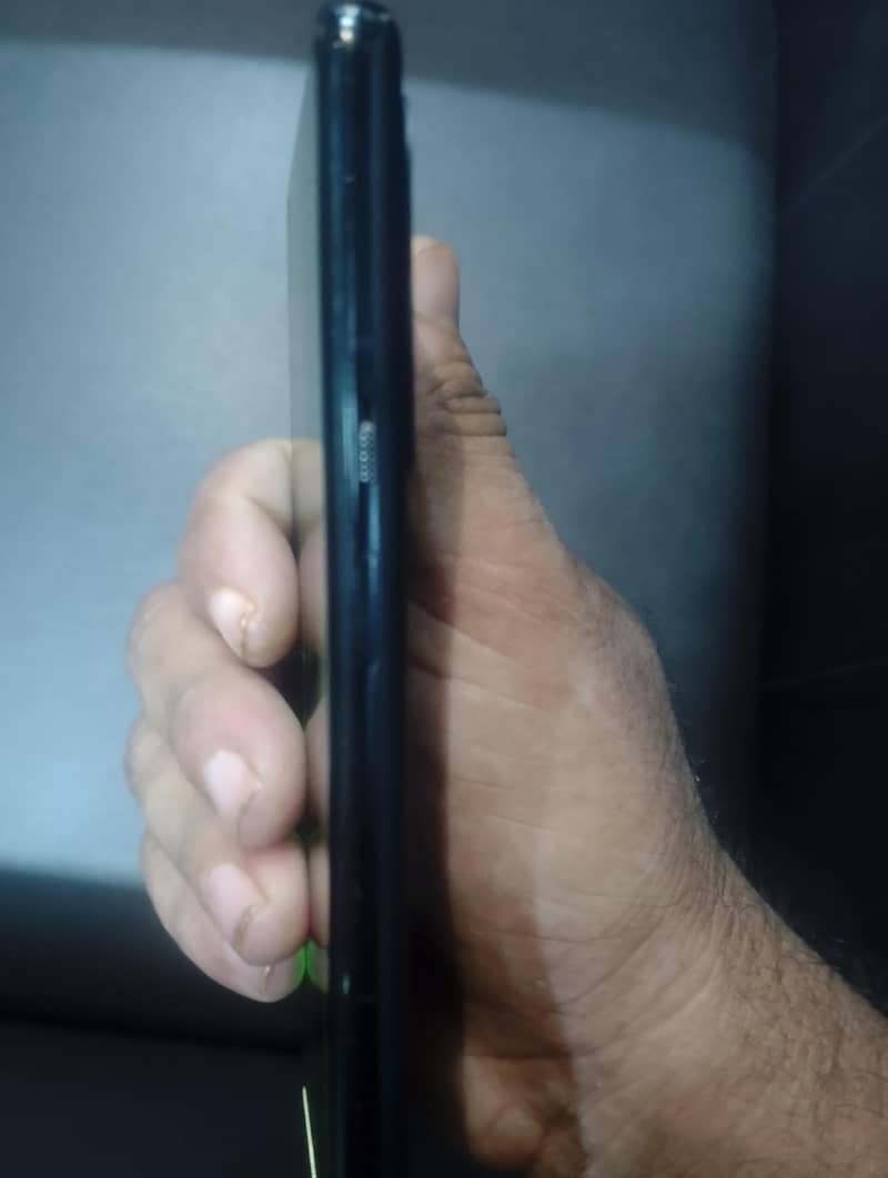 One Plus 9 Pro 1