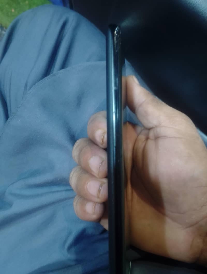 One Plus 9 Pro 2