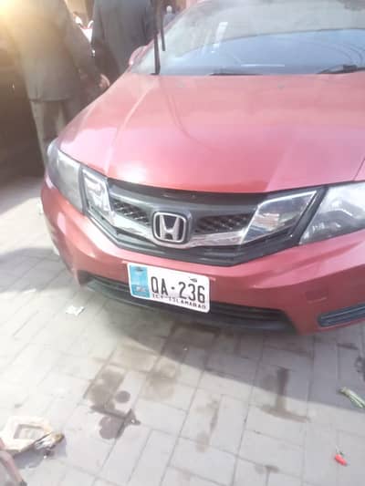 need driver