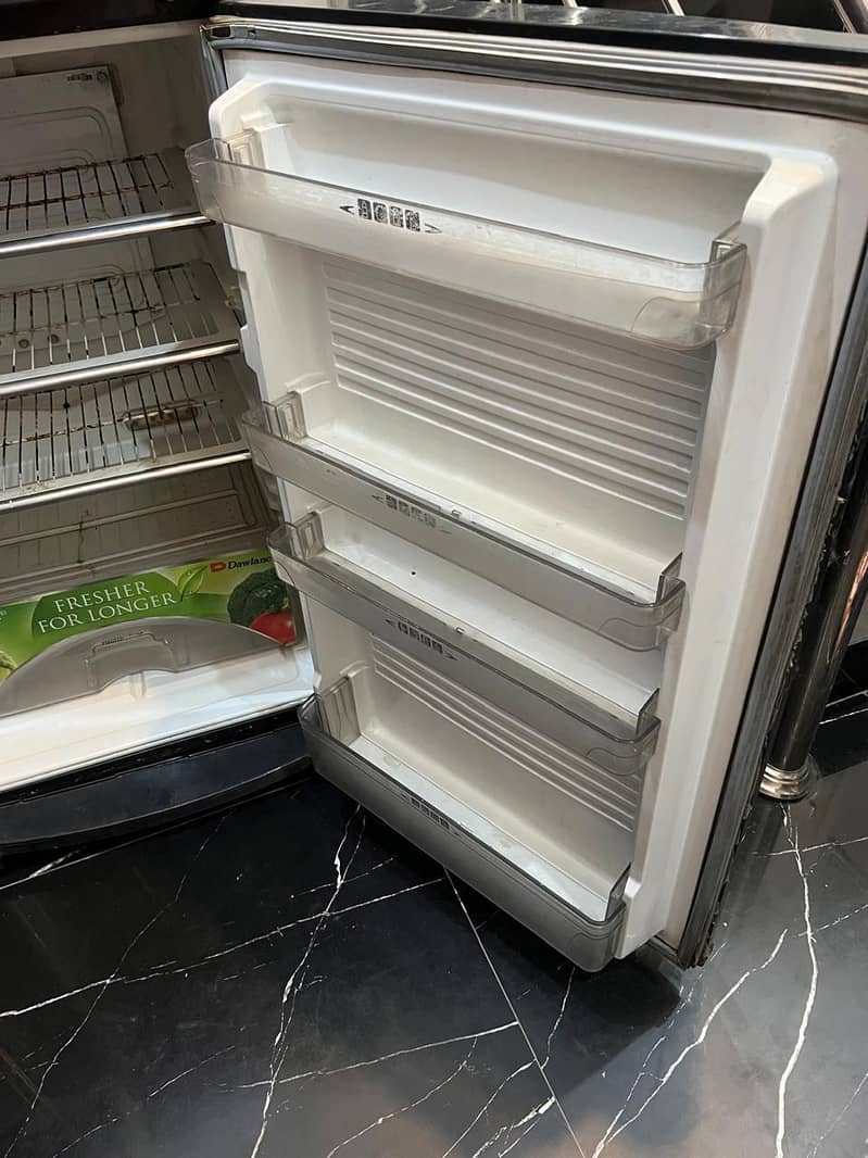 refrigerator 2