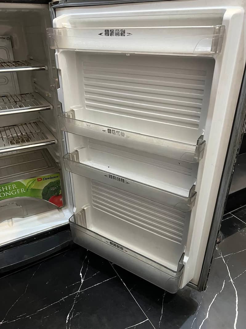 refrigerator 3