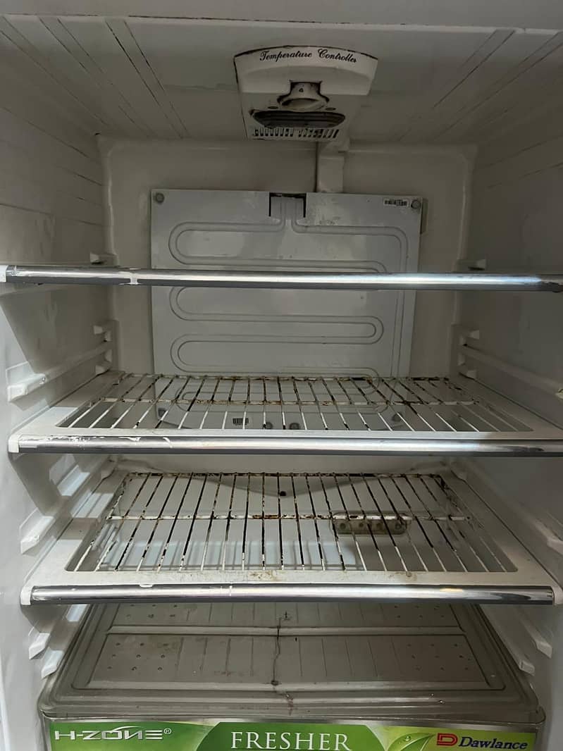 refrigerator 4