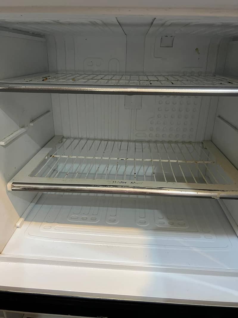 refrigerator 8
