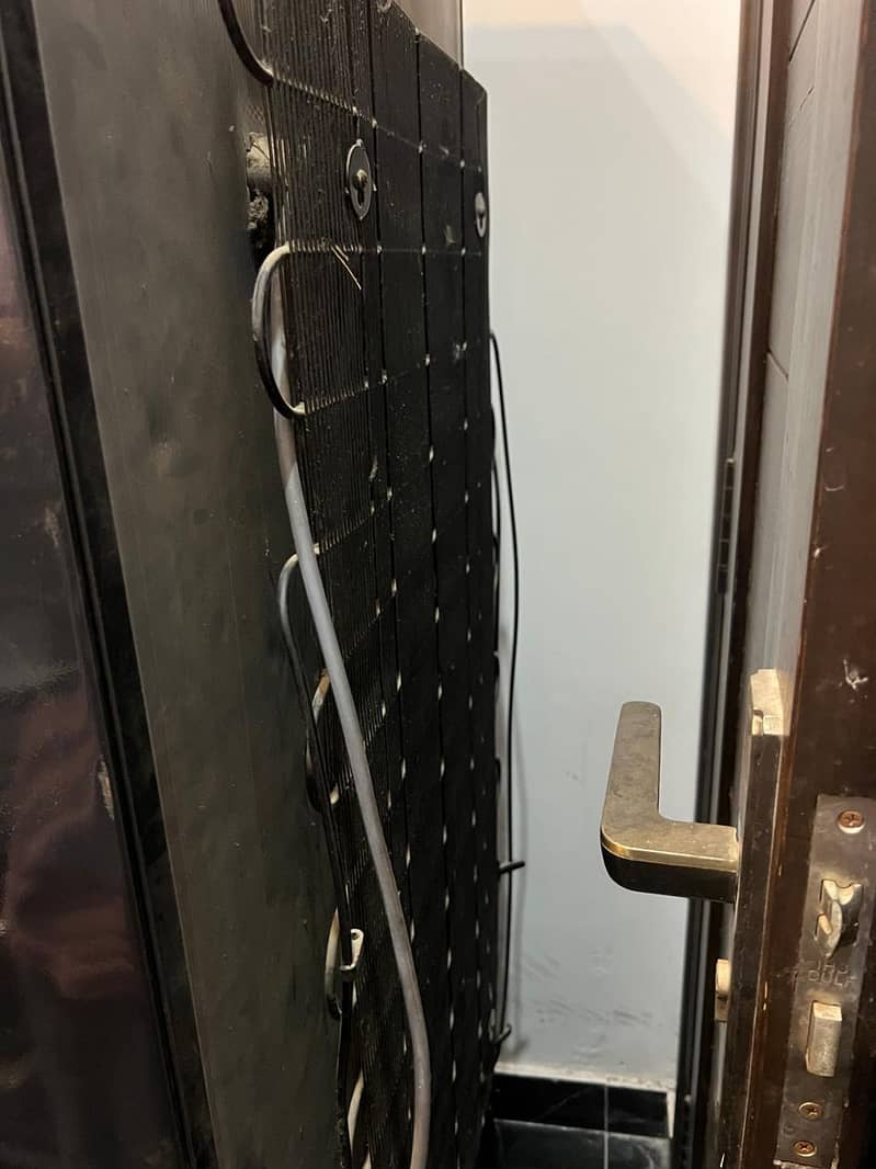 refrigerator 9