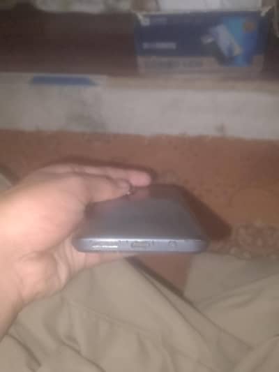 Xiaomi Redmi 10