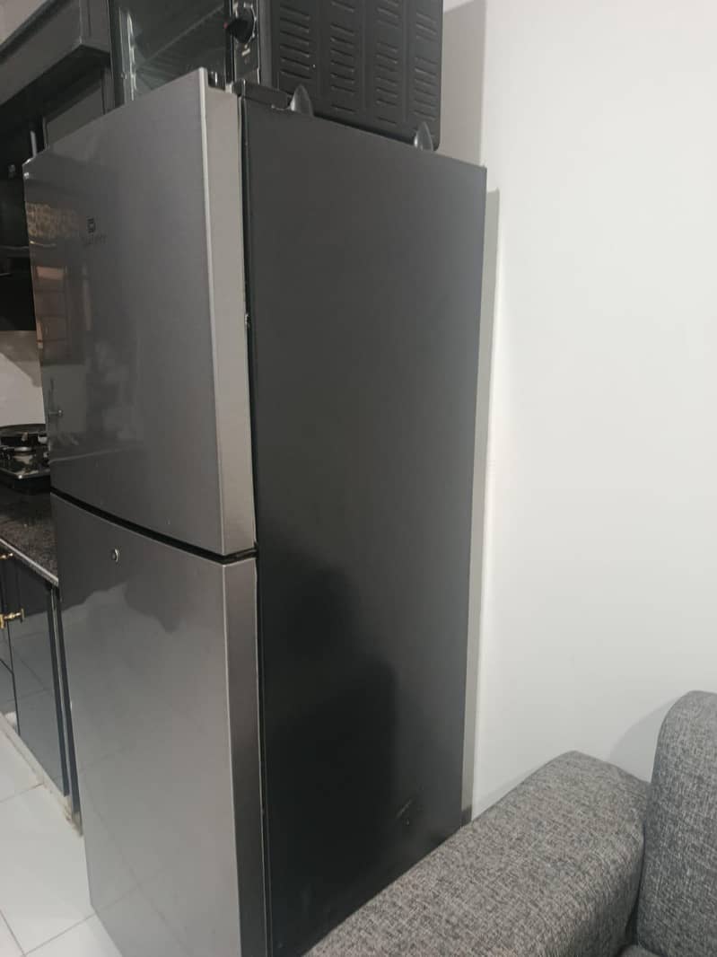 Fridge 1