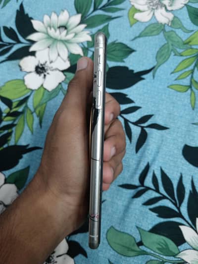 Apple iPhone XS Max