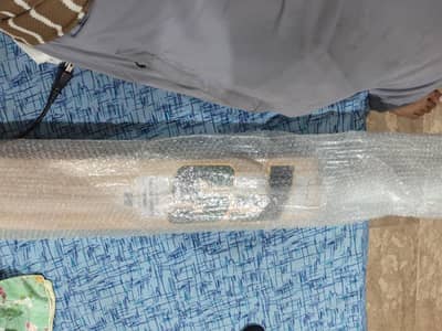 FS new bat ha bass knocking kiy ha prue english