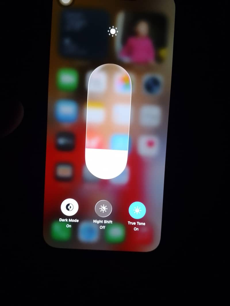 Apple iPhone 13 7